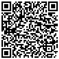 QR Code for bitcoin:bitcoin:bitcoin:bitcoin:bitcoin:bitcoin:bitcoin:litecoin:LQCSR8KBAGcTZtKt7HKAjSwoYLZ95jT6Lr
