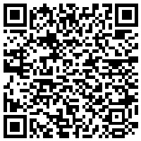 QR Code for bitcoin:bitcoin:bitcoin:bitcoin:bitcoin:bitcoin:bitcoin:litecoin:LQCSfTXCcjsivasm6vLyMSBEtFCk2naAFV