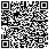 QR Code for bitcoin:bitcoin:bitcoin:bitcoin:bitcoin:bitcoin:bitcoin:litecoin:LQCVoKQcDS95G7LA1hMsgLs19Rc9pyWCNP