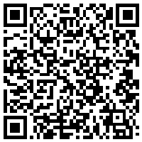 QR Code for bitcoin:bitcoin:bitcoin:bitcoin:bitcoin:bitcoin:bitcoin:litecoin:LQCjZ6aVfLabAfaawN6KXKL1aF9FNMzfco