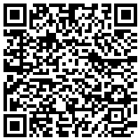 QR Code for bitcoin:bitcoin:bitcoin:bitcoin:bitcoin:bitcoin:bitcoin:litecoin:LQCziED74BXGLuFFbm8bHCsTZ4tt6RBiLD