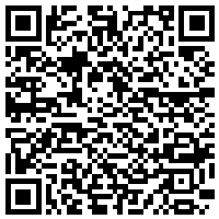 QR Code for bitcoin:bitcoin:bitcoin:bitcoin:bitcoin:bitcoin:bitcoin:litecoin:LQDCn6HeRdVFKvBbBHitRyrBXL2cFNfin8