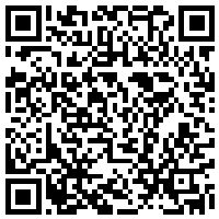 QR Code for bitcoin:bitcoin:bitcoin:bitcoin:bitcoin:bitcoin:bitcoin:litecoin:LQDSmMPLpFEVGMEJ9vKoaLESPyDr7UrddS