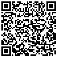 QR Code for bitcoin:bitcoin:bitcoin:bitcoin:bitcoin:bitcoin:bitcoin:litecoin:LQDbW2DbhEXXSSY9eQL6ecuZwBnTCAHbgp