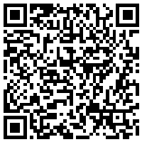 QR Code for bitcoin:bitcoin:bitcoin:bitcoin:bitcoin:bitcoin:bitcoin:litecoin:LQDbXp7Ug82huCTnnAxCSF7MHiFDBpXvpv