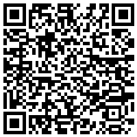 QR Code for bitcoin:bitcoin:bitcoin:bitcoin:bitcoin:bitcoin:bitcoin:litecoin:LQDbfVUnPwWwjSYjJteWrk4aJMMptShyBV