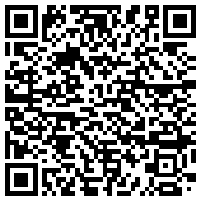 QR Code for bitcoin:bitcoin:bitcoin:bitcoin:bitcoin:bitcoin:bitcoin:litecoin:LQDiz8N41PEnjYcfSTSANdrPHPRweNpCif