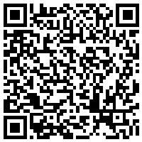 QR Code for bitcoin:bitcoin:bitcoin:bitcoin:bitcoin:bitcoin:bitcoin:litecoin:LQE2xPCD52QJFu77w76HE7fUbXv7RKvPaY