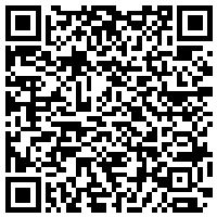 QR Code for bitcoin:bitcoin:bitcoin:bitcoin:bitcoin:bitcoin:bitcoin:litecoin:LQE4TsBE59SyeVPHvQyy3rJbajpy6rwFfe