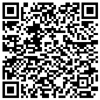 QR Code for bitcoin:bitcoin:bitcoin:bitcoin:bitcoin:bitcoin:bitcoin:litecoin:LQEBMSqDvcdigE1ts9rvHTEF8Rcf6s5BmG