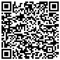 QR Code for bitcoin:bitcoin:bitcoin:bitcoin:bitcoin:bitcoin:bitcoin:litecoin:LQECtJCXhQ2NFo7rgVKLnRdjdjJ86PLmf6