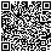 QR Code for bitcoin:bitcoin:bitcoin:bitcoin:bitcoin:bitcoin:bitcoin:litecoin:LQERLRBRLW6yo44VGGDDisPUq2eLNyfMJ7