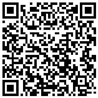 QR Code for bitcoin:bitcoin:bitcoin:bitcoin:bitcoin:bitcoin:bitcoin:litecoin:LQEhqXQBECiCFfSgmLGJtCqD3iv1SZvsE2
