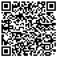 QR Code for bitcoin:bitcoin:bitcoin:bitcoin:bitcoin:bitcoin:bitcoin:litecoin:LQEoCCimy55txGFpXdJwKYGRN91wbe5Hum