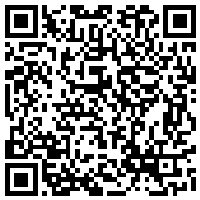 QR Code for bitcoin:bitcoin:bitcoin:bitcoin:bitcoin:bitcoin:bitcoin:litecoin:LQEqksdnLDRd1o7kEojutUUCs8fcmmKUHE