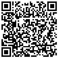 QR Code for bitcoin:bitcoin:bitcoin:bitcoin:bitcoin:bitcoin:bitcoin:litecoin:LQF5E9Yvog9arSFZfspCpcAEAF761GS5kv
