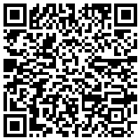 QR Code for bitcoin:bitcoin:bitcoin:bitcoin:bitcoin:bitcoin:bitcoin:litecoin:LQFHeAVBQyzataHowjcFvbEMXC8EHWLWTd