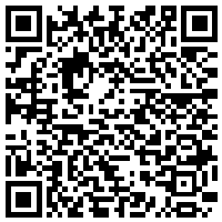 QR Code for bitcoin:bitcoin:bitcoin:bitcoin:bitcoin:bitcoin:bitcoin:litecoin:LQFdVEATb4xpURPinhd3sF2Pc3R373put1