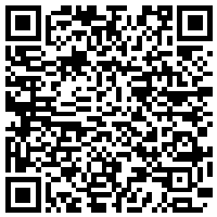 QR Code for bitcoin:bitcoin:bitcoin:bitcoin:bitcoin:bitcoin:bitcoin:litecoin:LQFpxTQpyCd2PcMDwh9gh8MrFCVGALVD1a