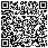 QR Code for bitcoin:bitcoin:bitcoin:bitcoin:bitcoin:bitcoin:bitcoin:litecoin:LQFwqMPmP1upEXfFqND7RLwrRBRQrtfYe7