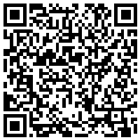 QR Code for bitcoin:bitcoin:bitcoin:bitcoin:bitcoin:bitcoin:bitcoin:litecoin:LQFxMuUnCsCMpJPADjVT9fH2x6MhBReA3e