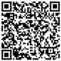 QR Code for bitcoin:bitcoin:bitcoin:bitcoin:bitcoin:bitcoin:bitcoin:litecoin:LQFyeR8MDXWFvKCEst5oFgMuEESGhmp9gj