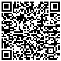 QR Code for bitcoin:bitcoin:bitcoin:bitcoin:bitcoin:bitcoin:bitcoin:litecoin:LQFyyz5SibRXMcDgoD6MQXdfaEo7QRvxEQ