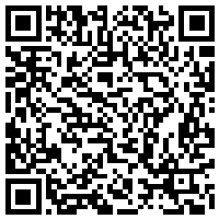 QR Code for bitcoin:bitcoin:bitcoin:bitcoin:bitcoin:bitcoin:bitcoin:litecoin:LQGC8GoShMiYAhepSEXBTDVi7no7rbpadm
