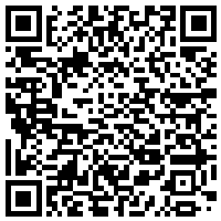 QR Code for bitcoin:bitcoin:bitcoin:bitcoin:bitcoin:bitcoin:bitcoin:litecoin:LQGLSvps2yvA6N7b5PMdKaLFALSr2nnNeq
