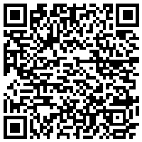 QR Code for bitcoin:bitcoin:bitcoin:bitcoin:bitcoin:bitcoin:bitcoin:litecoin:LQGWCP9LNBoabLoPashdCjCXv8JsLjCVEM