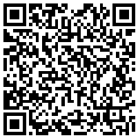 QR Code for bitcoin:bitcoin:bitcoin:bitcoin:bitcoin:bitcoin:bitcoin:litecoin:LQGwtwKtDjCSDZSbsGDX1sUhvuLoPXpGJ9
