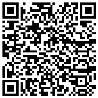 QR Code for bitcoin:bitcoin:bitcoin:bitcoin:bitcoin:bitcoin:bitcoin:litecoin:LQGyp15WXAevmFi4uffeahhGyRT6cQDvK8