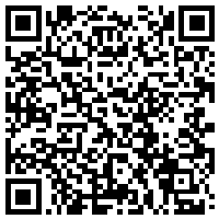 QR Code for bitcoin:bitcoin:bitcoin:bitcoin:bitcoin:bitcoin:bitcoin:litecoin:LQHWfTywZu9DAejJEBsipn29d8tfYMLAyk