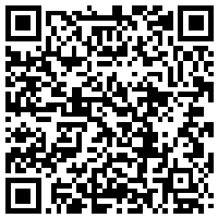 QR Code for bitcoin:bitcoin:bitcoin:bitcoin:bitcoin:bitcoin:bitcoin:litecoin:LQHeFyshpEf6v56kDYdBcC1F8sSpVc6PyW