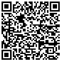 QR Code for bitcoin:bitcoin:bitcoin:bitcoin:bitcoin:bitcoin:bitcoin:litecoin:LQHuWthho2dYurFp9Bug5hxRc5iQHQqpmP