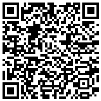 QR Code for bitcoin:bitcoin:bitcoin:bitcoin:bitcoin:bitcoin:bitcoin:litecoin:LQHwBWLLffGMsjHmtzJsFSLbvHQ5GHMjUT