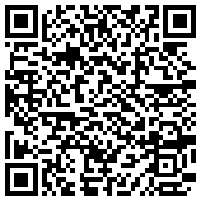 QR Code for bitcoin:bitcoin:bitcoin:bitcoin:bitcoin:bitcoin:bitcoin:litecoin:LQJ2Es79NtsS3r91Vi2ra7pEdtrow36JD6