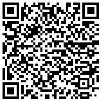 QR Code for bitcoin:bitcoin:bitcoin:bitcoin:bitcoin:bitcoin:bitcoin:litecoin:LQJ4ELkjT11f4uBgkHLF66CTKcJiPJBUJS
