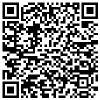 QR Code for bitcoin:bitcoin:bitcoin:bitcoin:bitcoin:bitcoin:bitcoin:litecoin:LQJAtmcb4dYU1RB4gdamKfq2RCFonCMhrS
