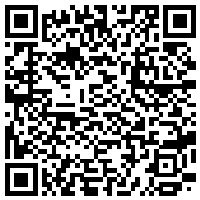 QR Code for bitcoin:bitcoin:bitcoin:bitcoin:bitcoin:bitcoin:bitcoin:litecoin:LQJDwStiF2FiwGJxAiD6utmhidP5ZbCD7P