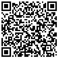 QR Code for bitcoin:bitcoin:bitcoin:bitcoin:bitcoin:bitcoin:bitcoin:litecoin:LQJFiZXWaUrLLDortRm92hzMZXxbX3DP4o