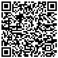QR Code for bitcoin:bitcoin:bitcoin:bitcoin:bitcoin:bitcoin:bitcoin:litecoin:LQJHxqzwvvcHC89AfgbKN3XRwhMDREmUez