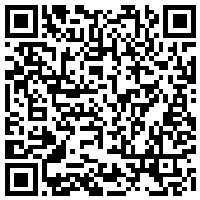 QR Code for bitcoin:bitcoin:bitcoin:bitcoin:bitcoin:bitcoin:bitcoin:litecoin:LQJMQQYv7toXq7kpdT2F95DhRLsHcRPCvm