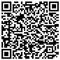 QR Code for bitcoin:bitcoin:bitcoin:bitcoin:bitcoin:bitcoin:bitcoin:litecoin:LQJSgv2C9MWvfofFicM491fBUD3Ysf4bf3