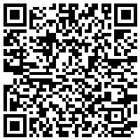 QR Code for bitcoin:bitcoin:bitcoin:bitcoin:bitcoin:bitcoin:bitcoin:litecoin:LQJYp3yUjtCWCUicpo4ouXzPVWagmebxgf