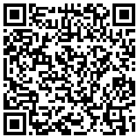 QR Code for bitcoin:bitcoin:bitcoin:bitcoin:bitcoin:bitcoin:bitcoin:litecoin:LQJicHoTYVAMTC89kHs1WKHubgehYMxt1r