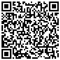 QR Code for bitcoin:bitcoin:bitcoin:bitcoin:bitcoin:bitcoin:bitcoin:litecoin:LQJqNkfujME5xYowpXNYeCEiFuPykruGBp