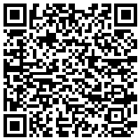 QR Code for bitcoin:bitcoin:bitcoin:bitcoin:bitcoin:bitcoin:bitcoin:litecoin:LQJry43Ncr73CAXNFnpRb2ct47FP4e23JA