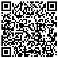 QR Code for bitcoin:bitcoin:bitcoin:bitcoin:bitcoin:bitcoin:bitcoin:litecoin:LQJwqQsAmiDHX7S6mvWpWciWMhoePsFXmD