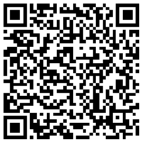 QR Code for bitcoin:bitcoin:bitcoin:bitcoin:bitcoin:bitcoin:bitcoin:litecoin:LQK5ggo7th9EbU7XMakS2kGoxtF32ahQ1v